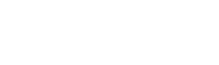 logo-hello-parent